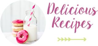 Instant Pot Elderberry Gummies Recipe - Sparkles to Sprinkles