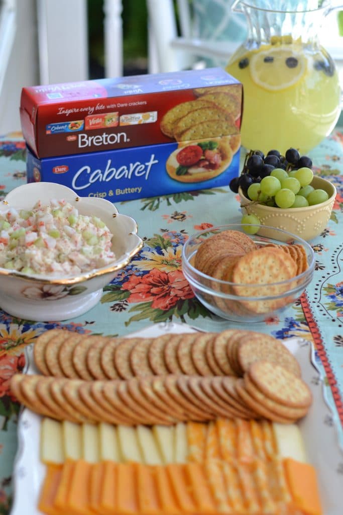 crab salad breton 7