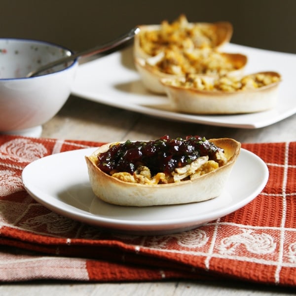 Cheesy-Turkey-and-Stuffing-Burritos