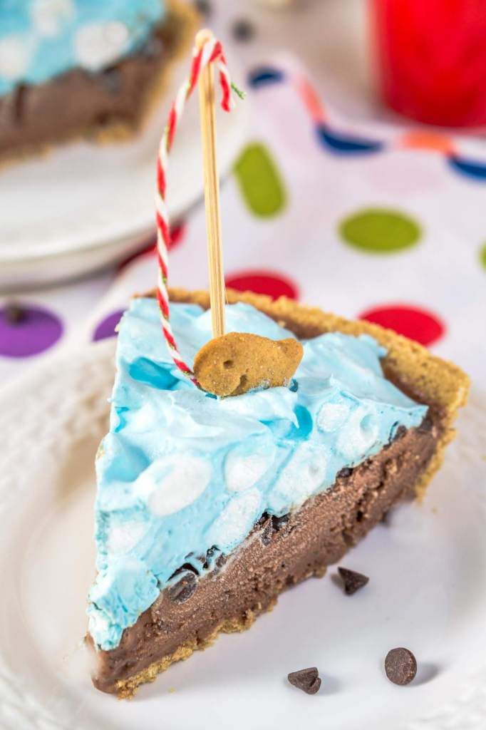 Gone-Fishin-Smores-Ice-Cream-Pie-6
