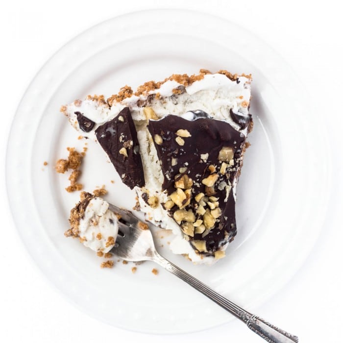 drumstick-Ice-Cream-Pie-3489-May-09-2016-6