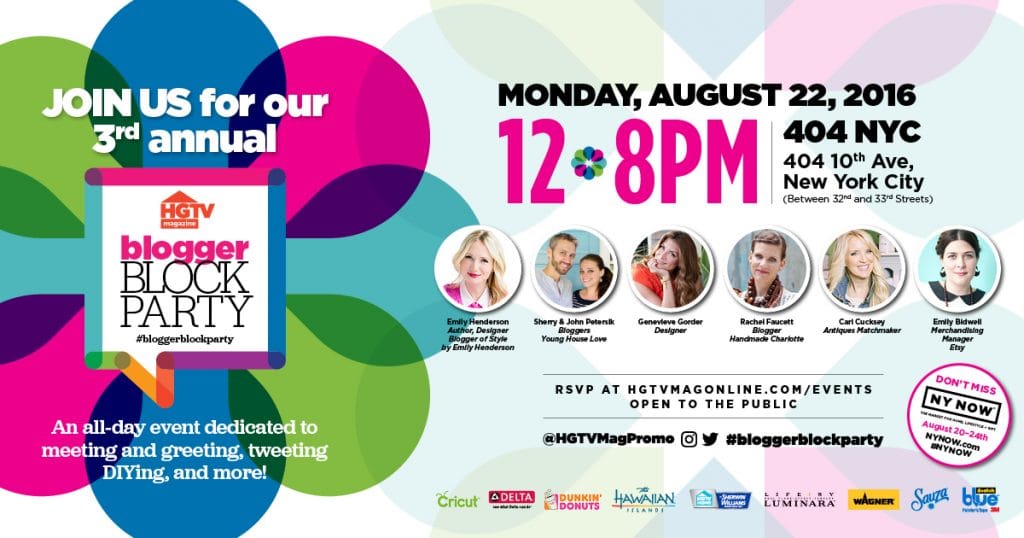 hgtv BBP16Social