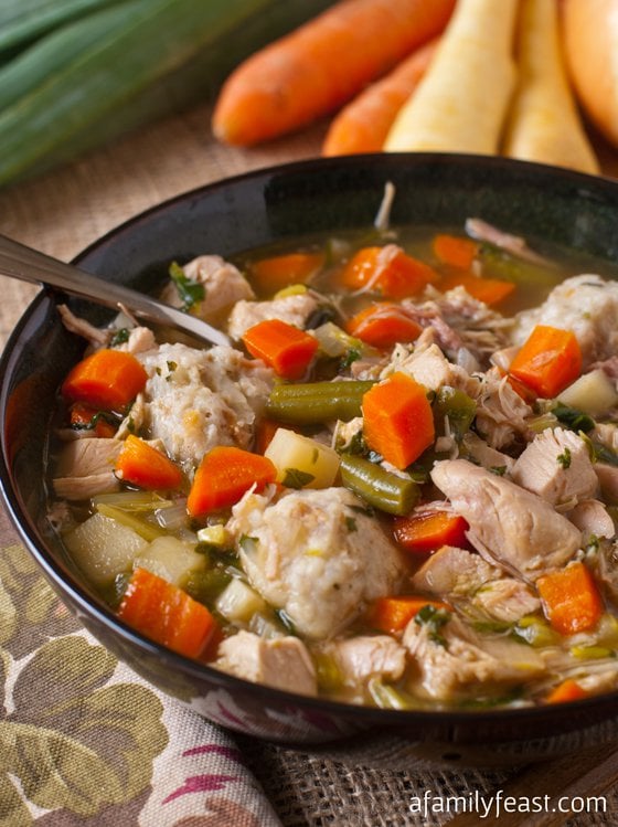 turkey-soup-4