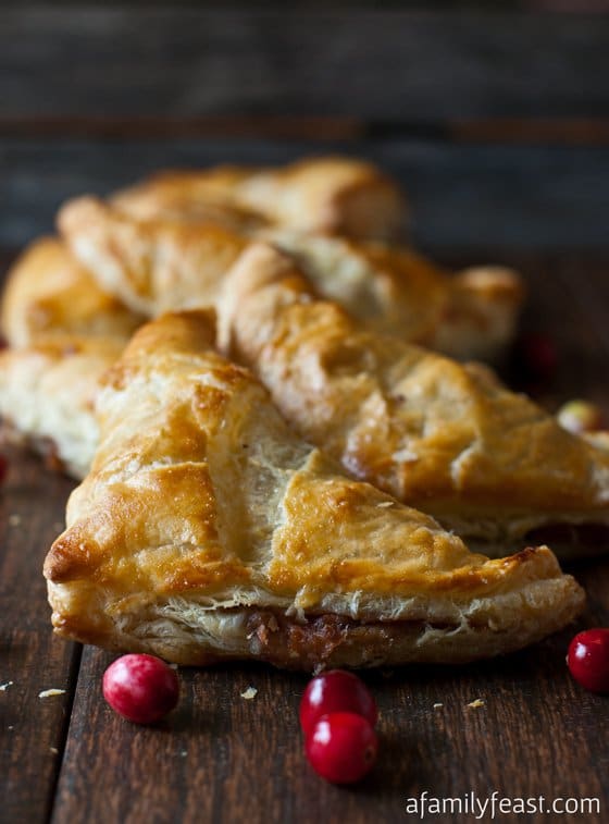 turkey-turnovers