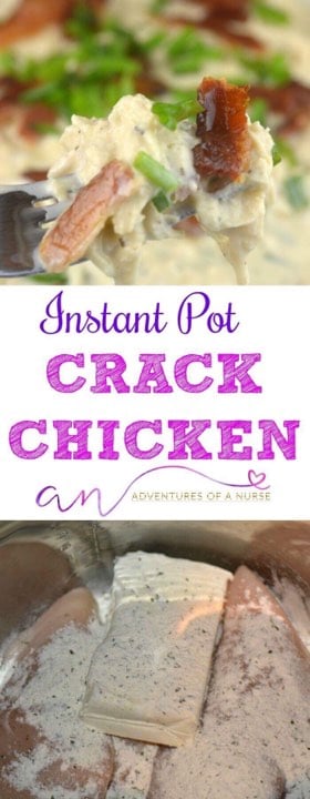 crack chicken 3