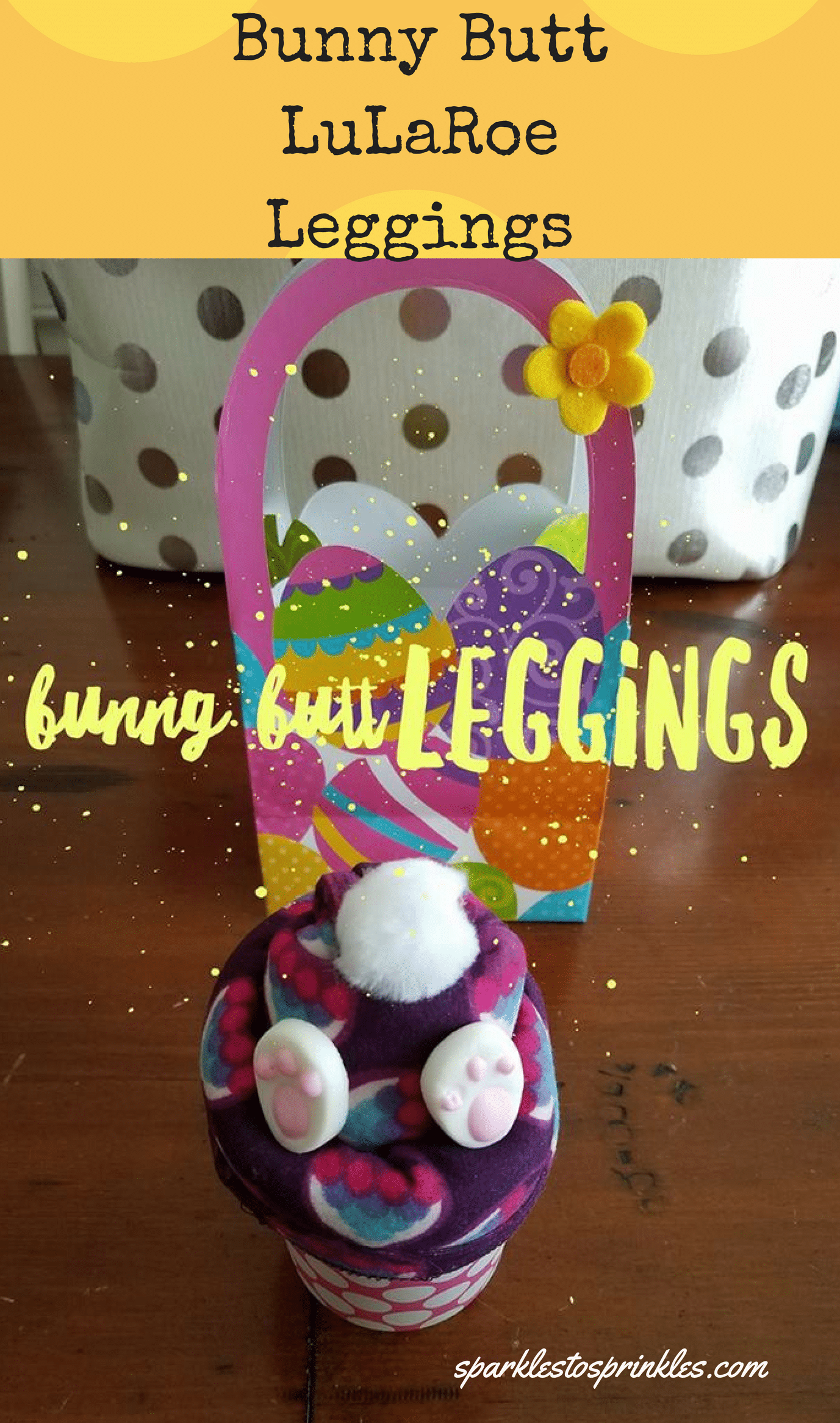 lularoe easter leggings