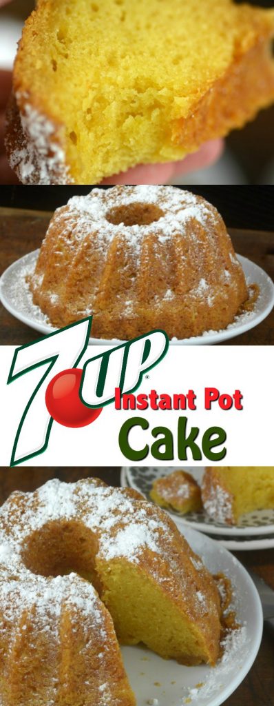 7up-cake-