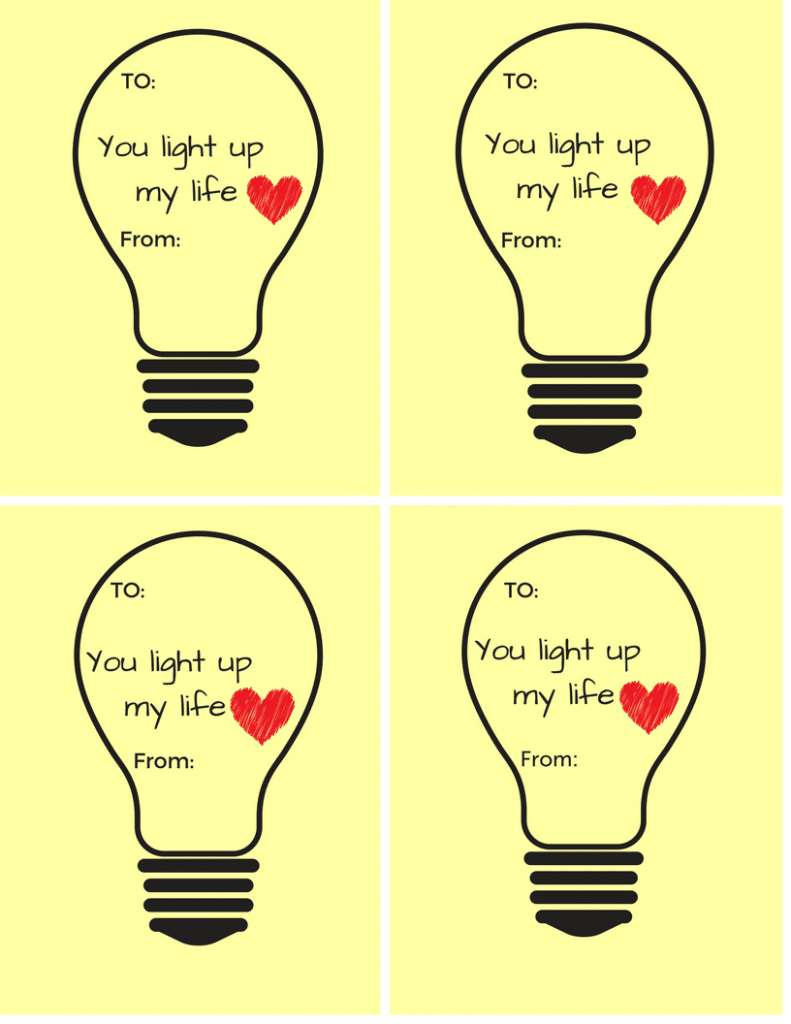 You Light Up My Life Valentine s Day Printable Sparkles To Sprinkles you-light-up-my-life-valentine-s-day-printable-sparkles-to-sprinkles