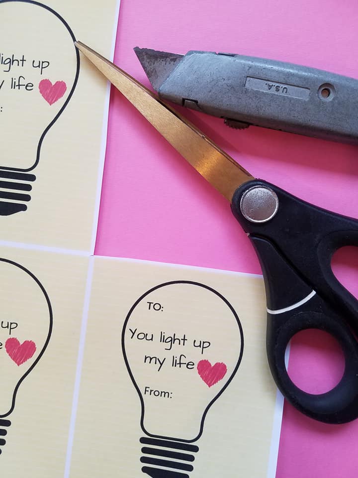 You Light Up My Life Valentine s Day Printable Sparkles To Sprinkles you-light-up-my-life-valentine-s-day-printable-sparkles-to-sprinkles