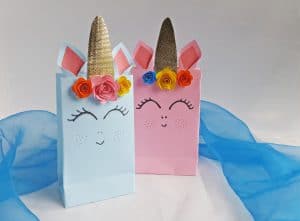 Elf On The Shelf Rocket Ship { FREE Printable } - Sparkles to Sprinkles
