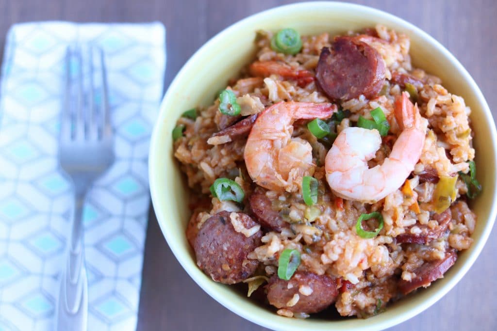 Instant Pot Creamsicle Moonshine Sparkles to Sprinkles