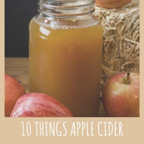 Weight Loss Surgery Costs Pricing