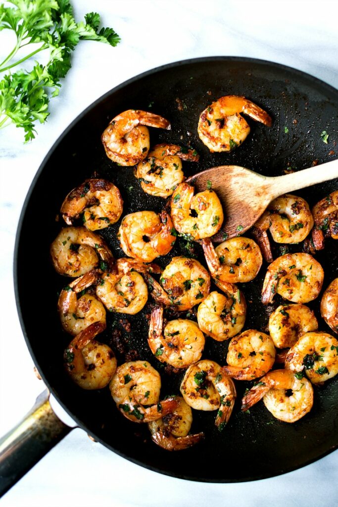 30 Days of Weight Watcher Dinners