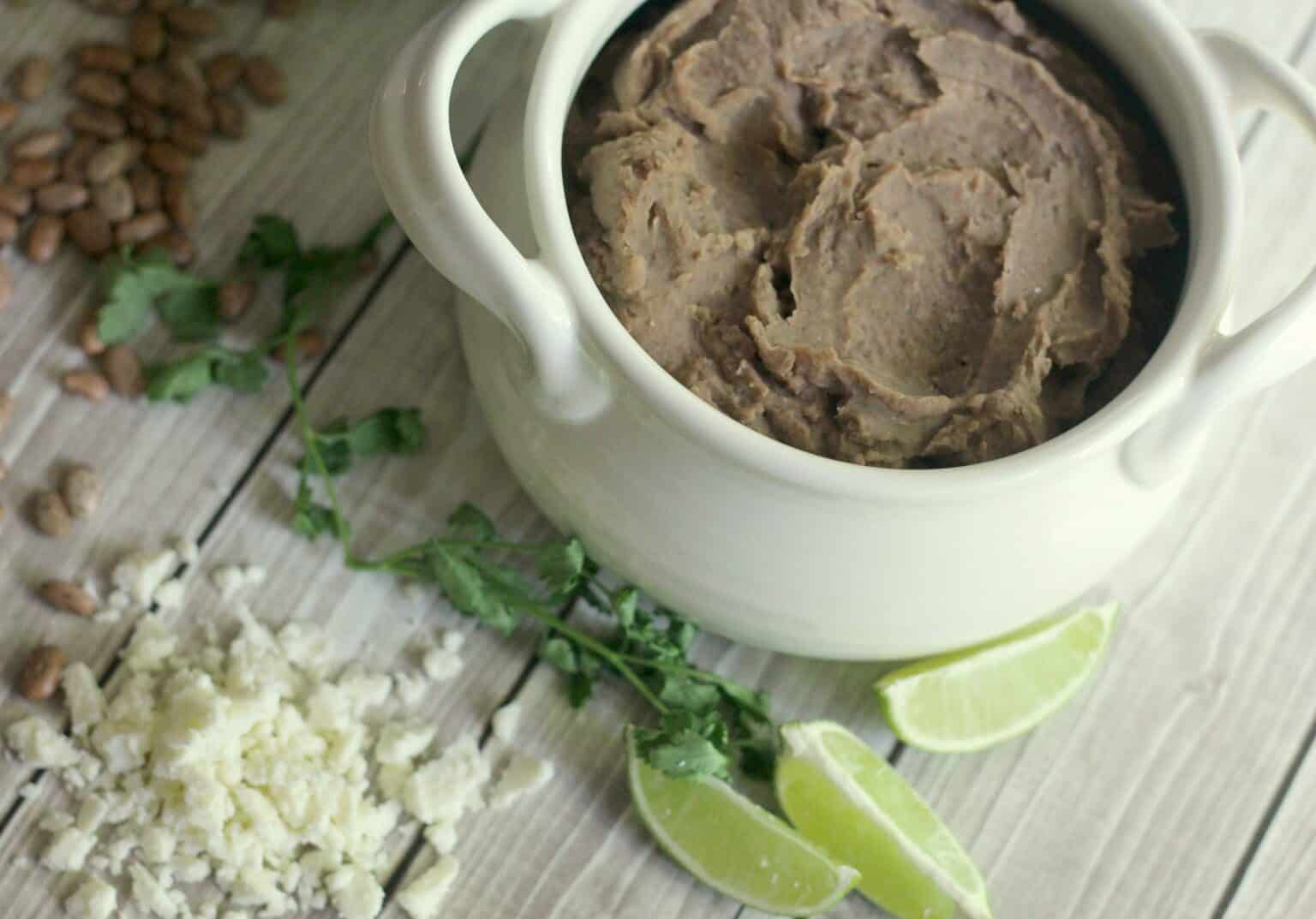 Ninja Foodi Grill Baked Potato Sparkles to Sprinkles