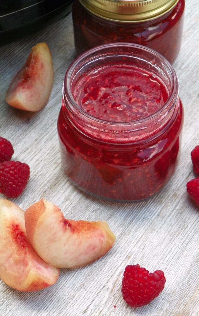 How to Make Yogurt in Your Ninja Foodi Sparkles to Sprinkles