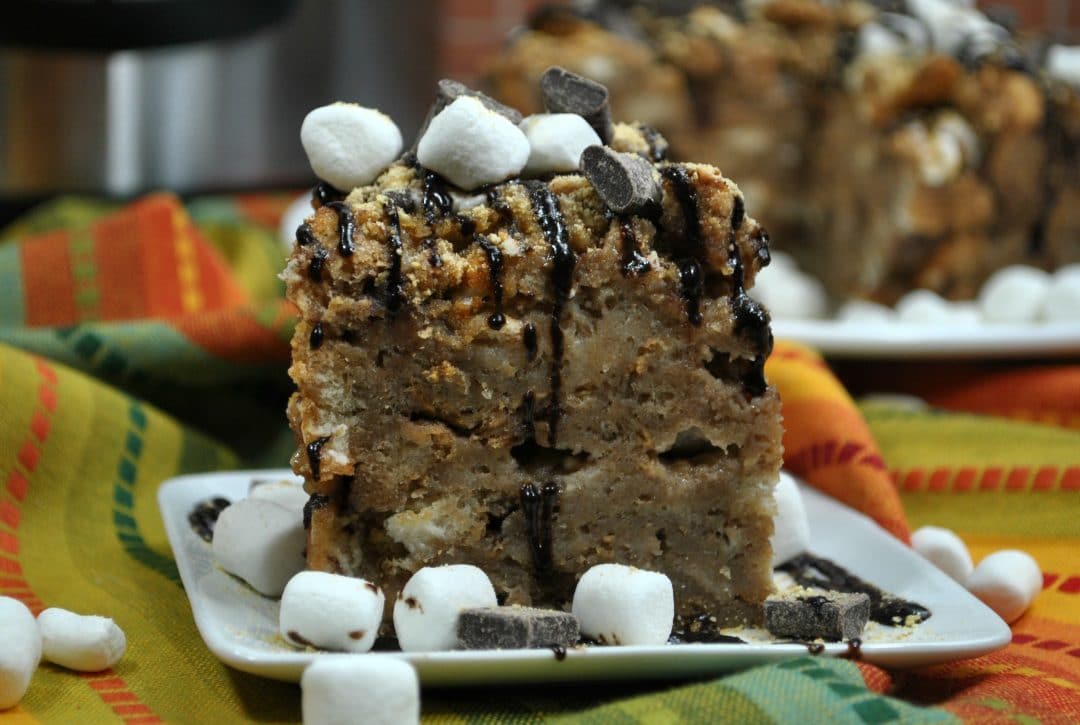 Instant Pot Creamsicle Moonshine Sparkles to Sprinkles