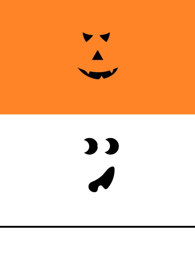 Halloween Juice Box Printables Sparkles To Sprinkles