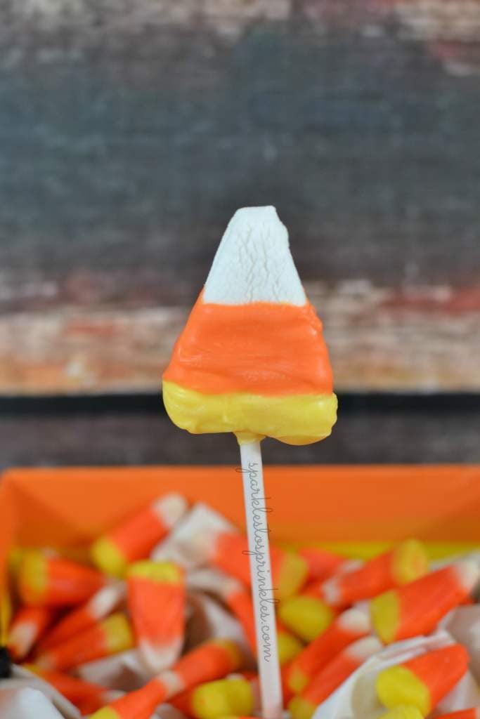 Halloween Treats