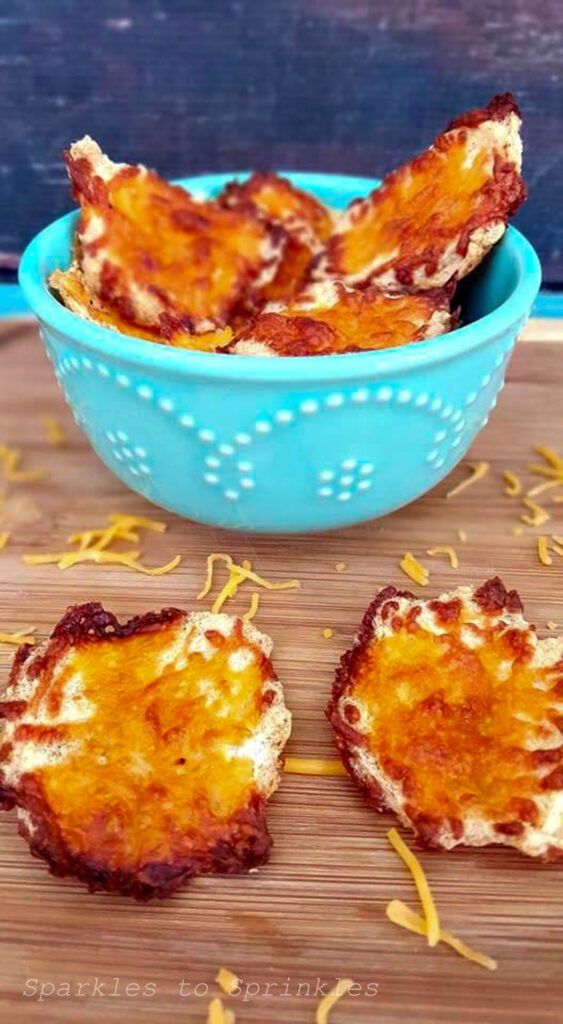 cloud chips
