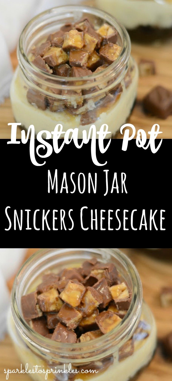 https://www.sparklestosprinkles.com/wp-content/uploads/2019/05/ip-mason-jar-snickers.jpg