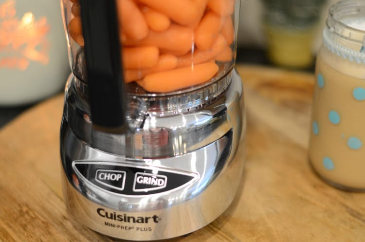 Back To School Meal Prep Tips & Tricks *sponsored
