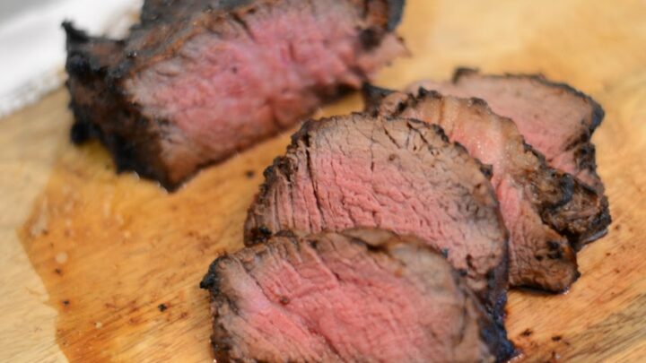 Roast Beef Sirloin Steak In Ninja Foodi Grill Steak Ninja Foodi Pro Grill Recipes Roast Beef Flank Steak Ninja Foodi  Sirloin Steak Flank Steak