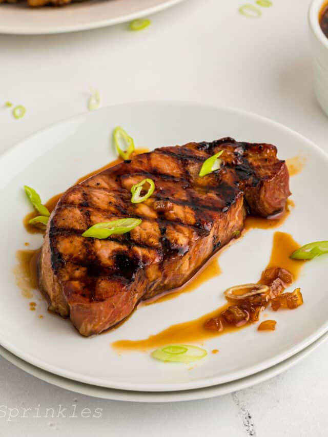 Recipes Archives Sparkles to Sprinkles