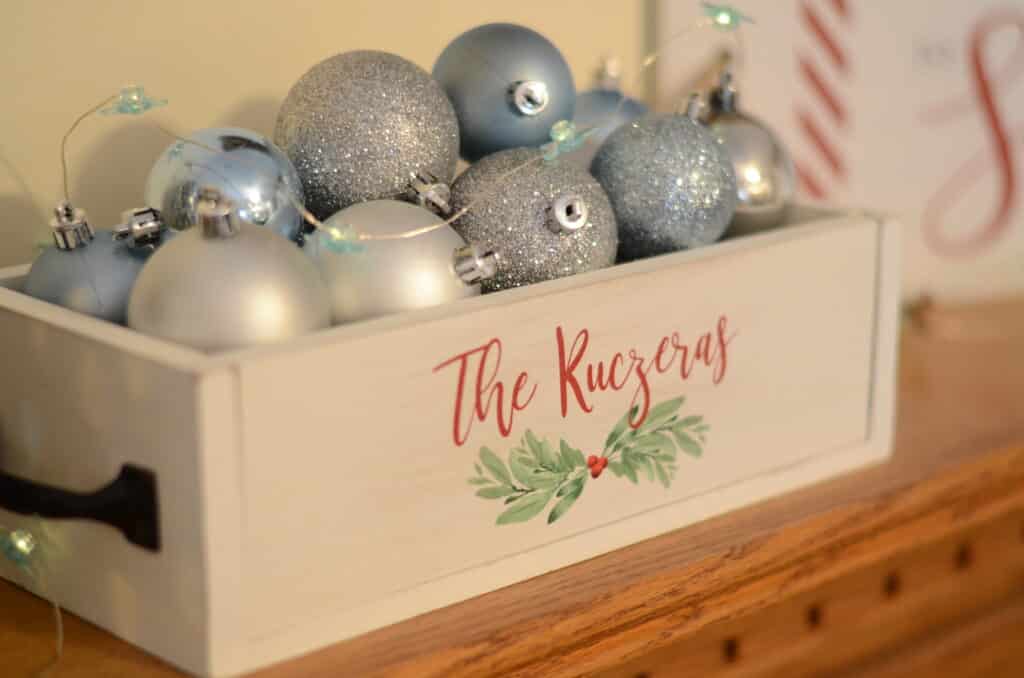 Personalization Mall Has Holiday Gifts For Everyone
