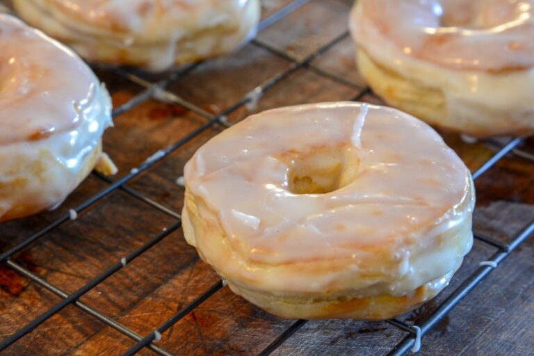 Ninja Foodi Must Try Recipes Sparkles to Sprinkles