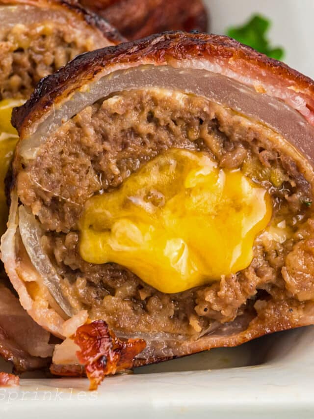 Air Fryer Archives Sparkles to Sprinkles