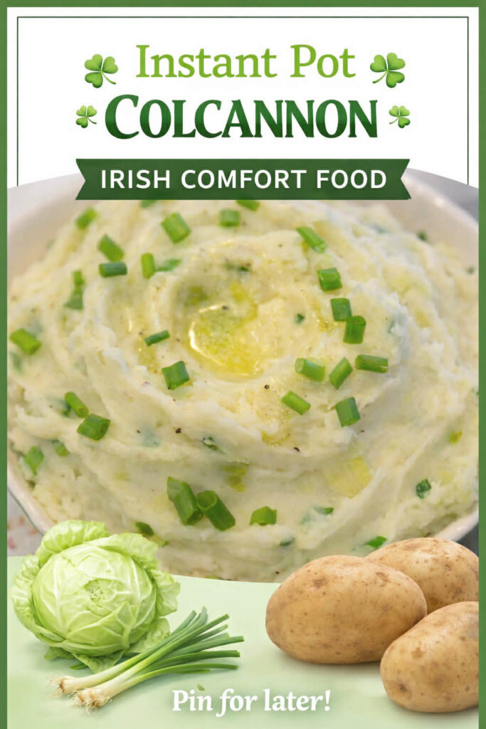 instant pot colcannon pin new 1