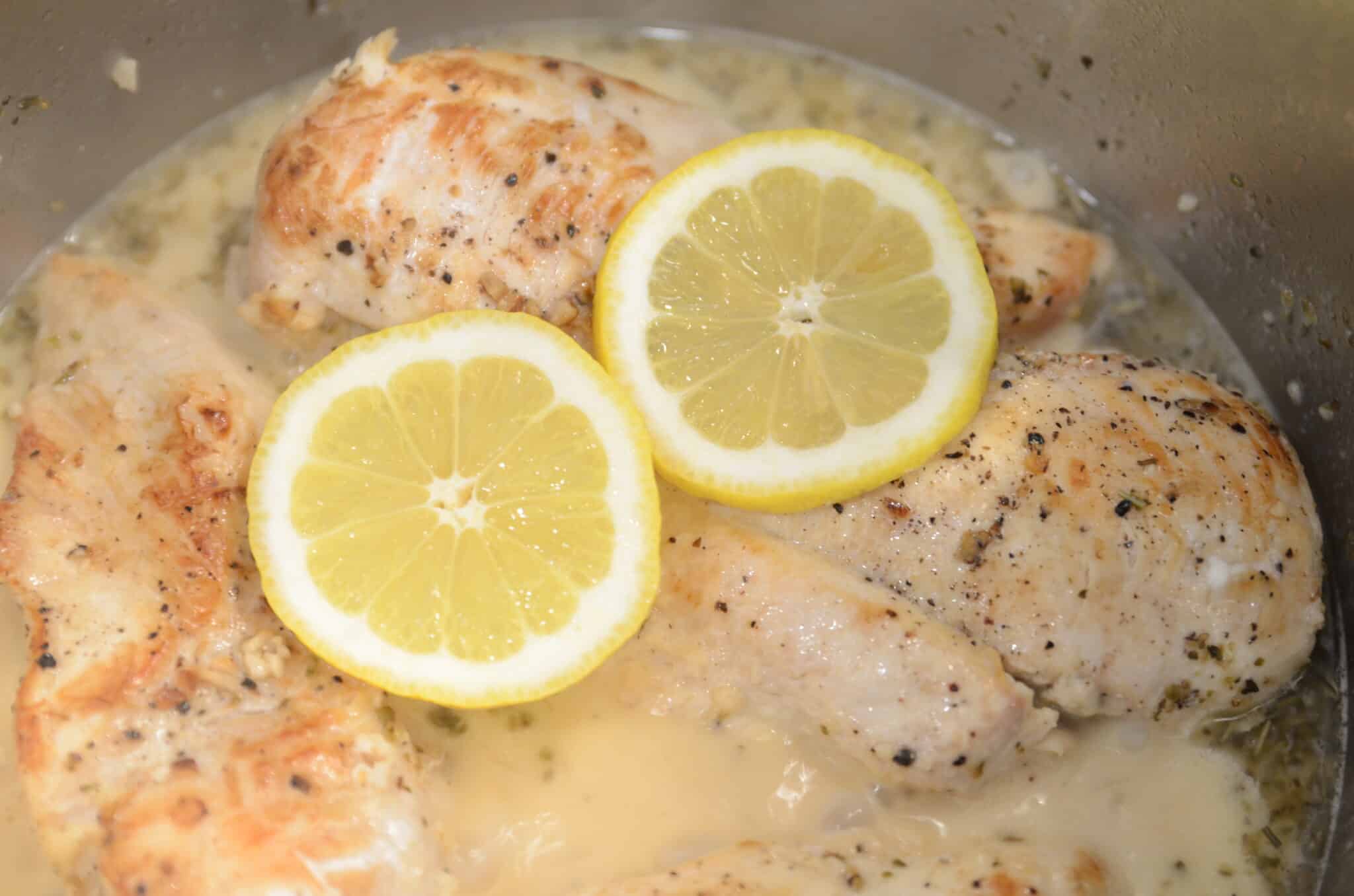 Air Fryer or Ninja Foodi Steak Kabobs Sparkles to Sprinkles