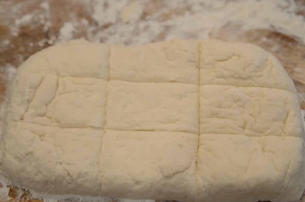 Beignets de freidora de aire – Sparkles to Sprinkles Beignets de freidora de aire – Sparkles to Sprinkles