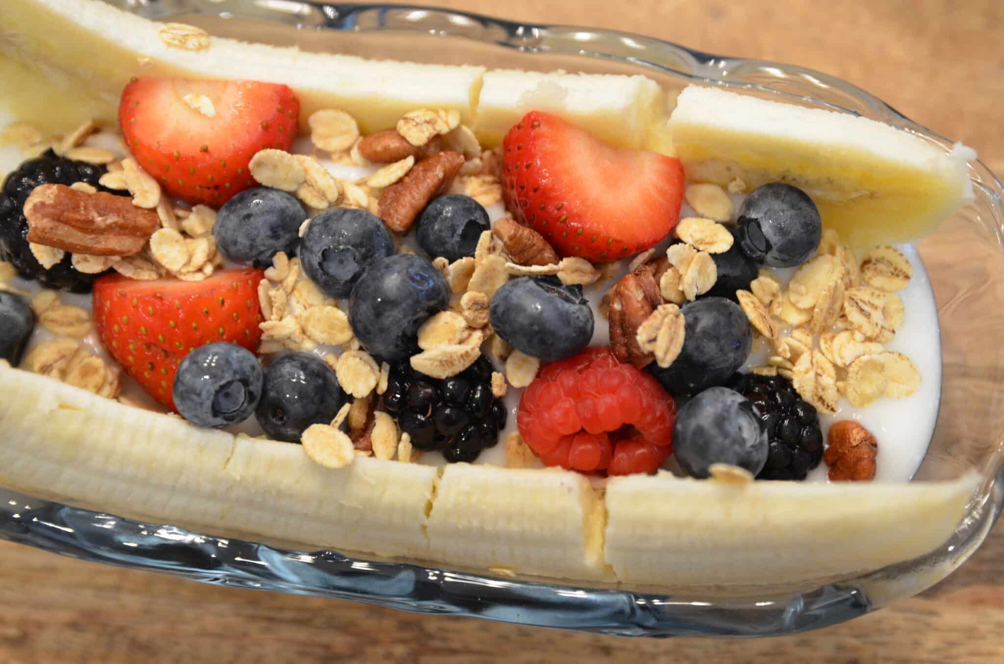 Instant Vortex Plus Omni Air Fryer Sweet Potato Fries Sparkles to