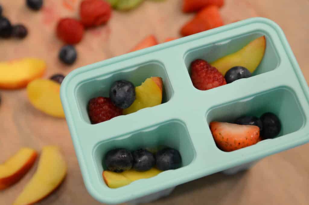 white sangria popsicles