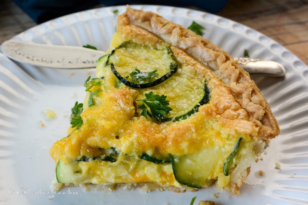 best zucchini recipes