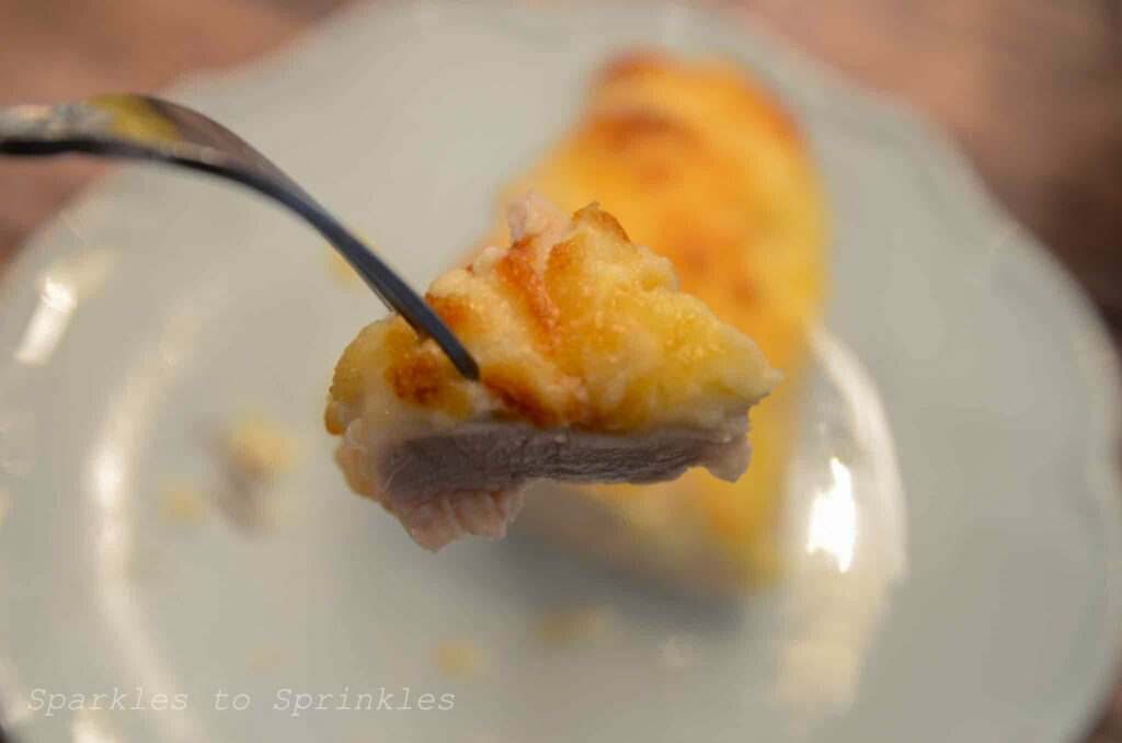 million dollar chicken