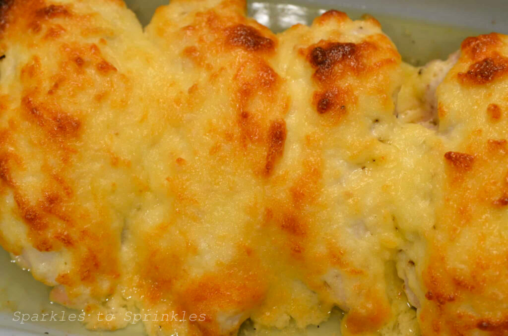 million dollar chicken 2