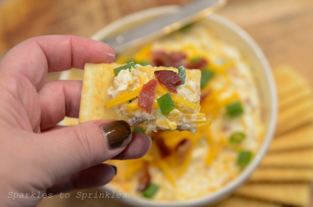million dollar dip