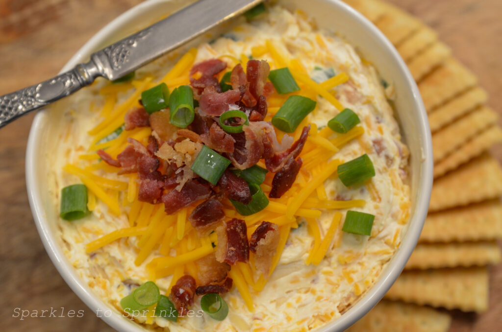 million dollar dip