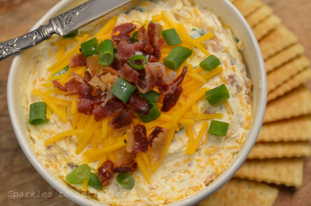million dollar dip