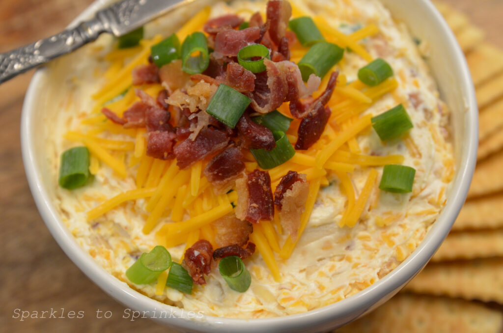 million dollar dip