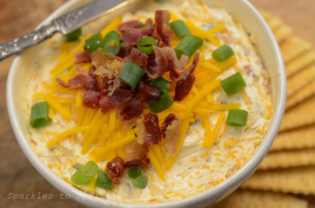 million dollar dip