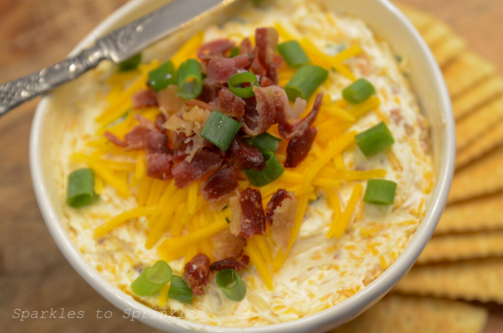 million dollar dip