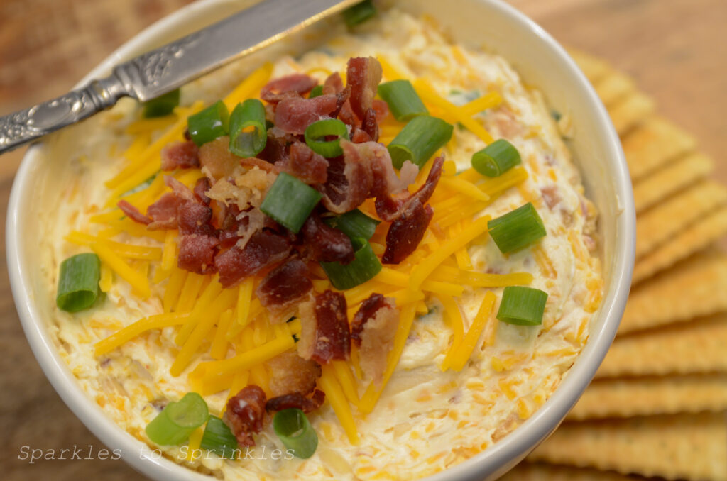 million dollar dip