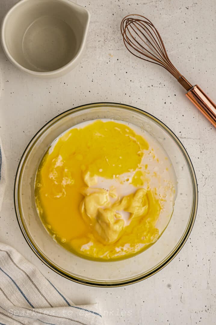 Crockpot Kielbasa Cheesy Potatoes – The Ultimate Comfort Food