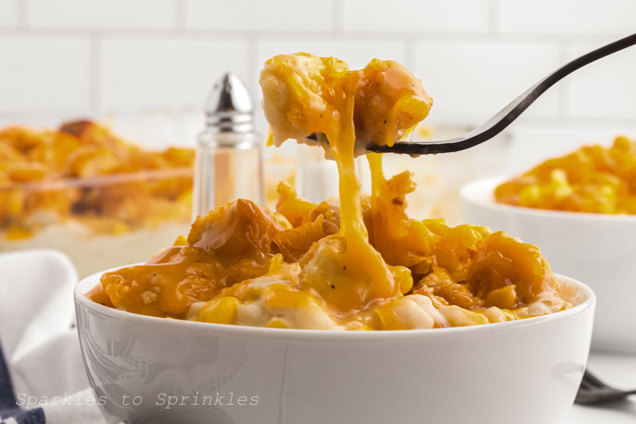 Recipes Archives Sparkles To Sprinkles