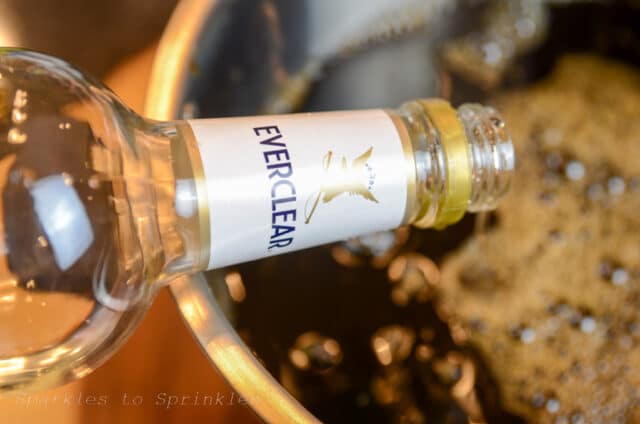 Instant Pot Kahlua Recipe - Sparkles to Sprinkles