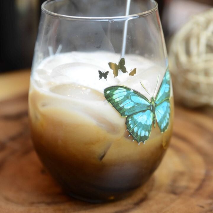 Instant Pot Kahlua Recipe-image