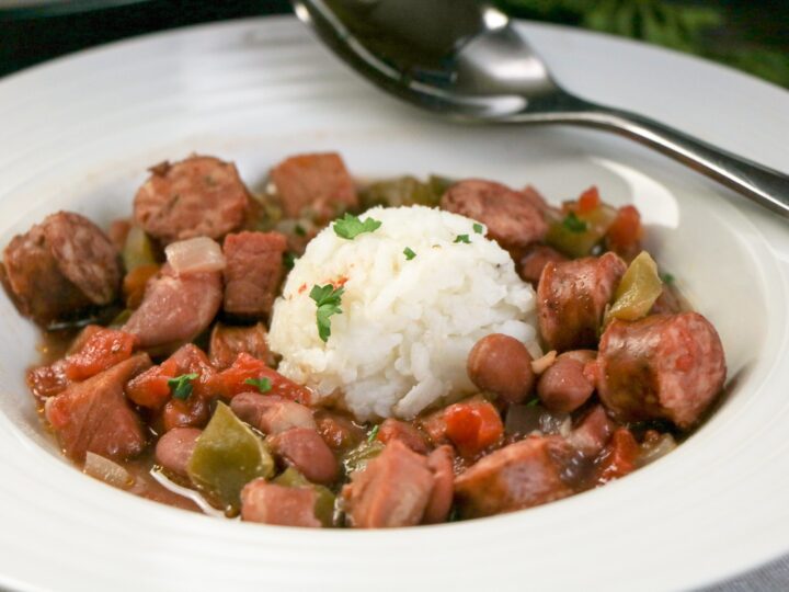 Instant Pot Creamsicle Moonshine Sparkles to Sprinkles